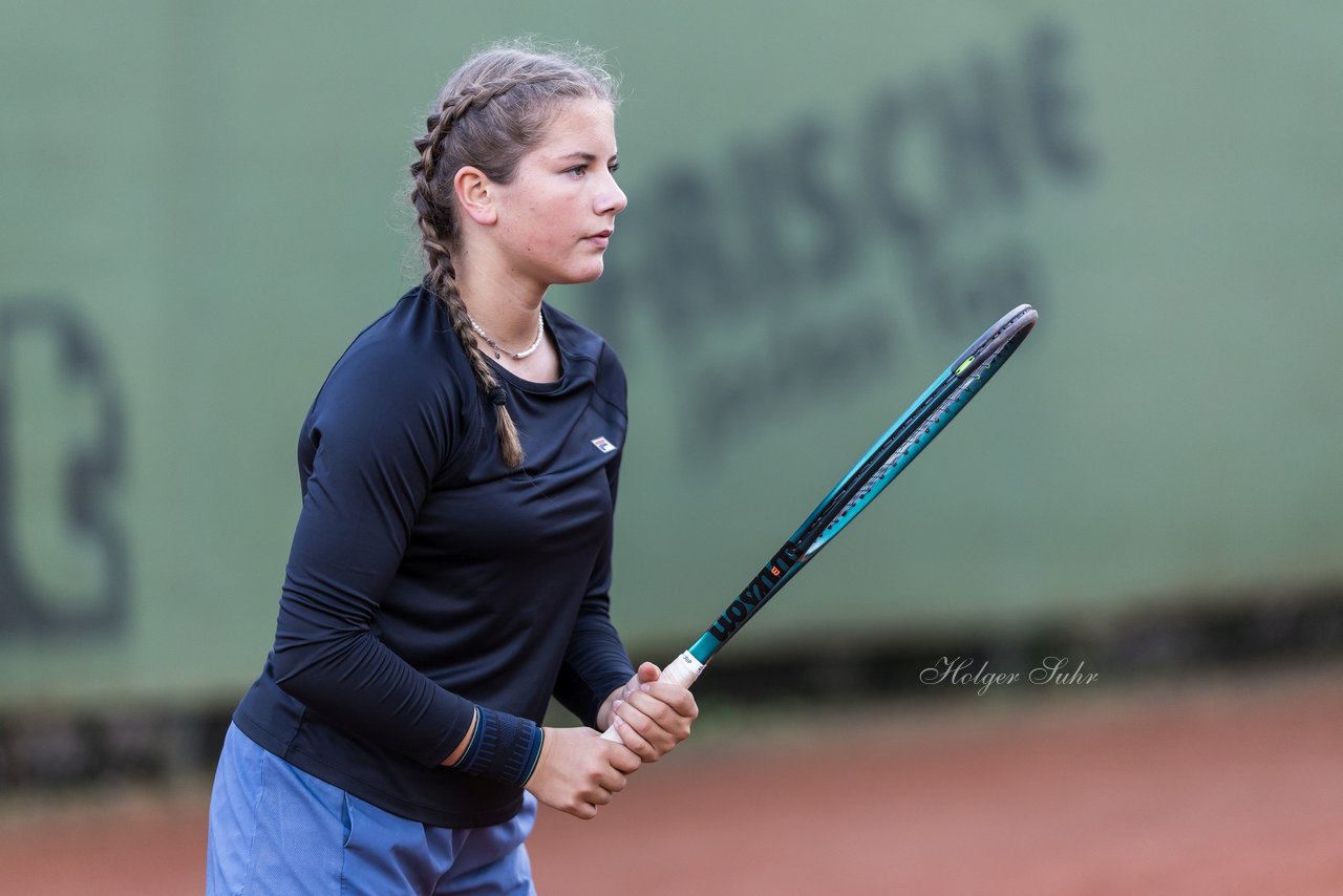 Bild 785 - Lilienthal Open